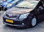 Toyota Avensis Wagon 1.8 VVTi Dynamic Business Special|D.OND