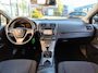 Toyota Avensis Wagon 1.8 VVTi Dynamic Business Special|D.OND