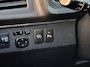 Toyota Avensis Wagon 1.8 VVTi Dynamic Business Special|D.OND