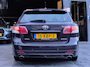 Toyota Avensis Wagon 1.8 VVTi Dynamic Business Special|D.OND