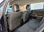 Toyota Avensis Wagon 1.8 VVTi Dynamic Business Special|D.OND