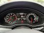 Audi A4 Avant 35 TFSI 150PK Sport Lease Edition