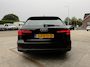 Audi A4 Avant 35 TFSI 150PK Sport Lease Edition