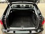 Audi A4 Avant 35 TFSI 150PK Sport Lease Edition