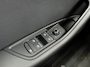 Audi A4 Avant 35 TFSI 150PK Sport Lease Edition