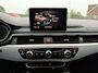 Audi A4 Avant 35 TFSI 150PK Sport Lease Edition
