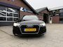 Audi A4 Avant 35 TFSI 150PK Sport Lease Edition