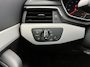 Audi A4 Avant 35 TFSI 150PK Sport Lease Edition
