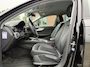 Audi A4 Avant 35 TFSI 150PK Sport Lease Edition