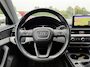 Audi A4 Avant 35 TFSI 150PK Sport Lease Edition