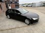 Audi A4 Avant 35 TFSI 150PK Sport Lease Edition