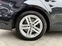 Audi A4 Avant 35 TFSI 150PK Sport Lease Edition