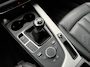 Audi A4 Avant 35 TFSI 150PK Sport Lease Edition