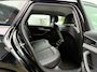 Audi A4 Avant 35 TFSI 150PK Sport Lease Edition