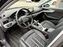 Audi A4 Avant 35 TFSI 150PK Sport Lease Edition