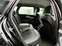 Audi A4 Avant 35 TFSI 150PK Sport Lease Edition