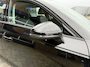 Audi A4 Avant 35 TFSI 150PK Sport Lease Edition