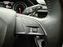Audi A4 Avant 35 TFSI 150PK Sport Lease Edition