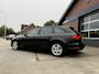 Audi A4 Avant 35 TFSI 150PK Sport Lease Edition