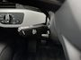 Audi A4 Avant 35 TFSI 150PK Sport Lease Edition