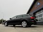 Audi A4 Avant 35 TFSI 150PK Sport Lease Edition