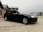 Audi A4 Avant 35 TFSI 150PK Sport Lease Edition