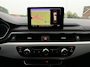 Audi A4 Avant 35 TFSI 150PK Sport Lease Edition