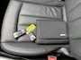 Audi A4 Avant 35 TFSI 150PK Sport Lease Edition