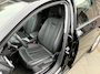 Audi A4 Avant 35 TFSI 150PK Sport Lease Edition