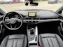 Audi A4 Avant 35 TFSI 150PK Sport Lease Edition