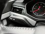Audi A4 Avant 35 TFSI 150PK Sport Lease Edition