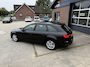 Audi A4 Avant 35 TFSI 150PK Sport Lease Edition