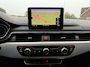 Audi A4 Avant 35 TFSI 150PK Sport Lease Edition