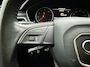 Audi A4 Avant 35 TFSI 150PK Sport Lease Edition