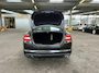 Jaguar XF 2.2D