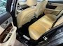 Jaguar XF 2.2D