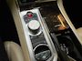 Jaguar XF 2.2D