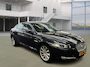 Jaguar XF 2.2D