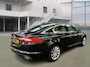Jaguar XF 2.2D