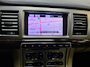 Jaguar XF 2.2D