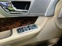 Jaguar XF 2.2D