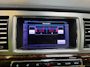 Jaguar XF 2.2D