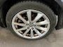 Jaguar XF 2.2D