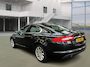 Jaguar XF 2.2D