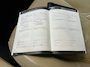 Jaguar XF 2.2D