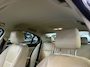 Jaguar XF 2.2D
