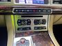 Jaguar XF 2.2D