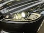 Jaguar XF 2.2D