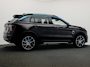 Lynk & Co 01 1.5 261PK Plug-in Hybrid* Origineel NL *360° Camera* Pano/dak Apple/Carplay Adaptive/Cruise