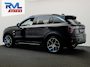 Lynk & Co 01 1.5 261PK Plug-in Hybrid* Origineel NL *360° Camera* Pano/dak Apple/Carplay Adaptive/Cruise